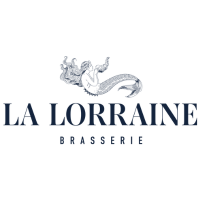 Brasserie La Lorraine