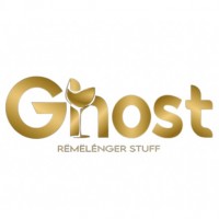Remelenger Stuff - Ghost