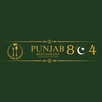 Punjab804