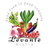 Bistro Levante