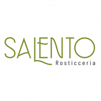 Salento Rosticceria