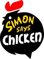 Simon Says Chicken - Bonnevoie