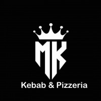 MK Kebab & Pizzeria