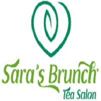 Sara's Brunch