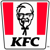 KFC - Belval