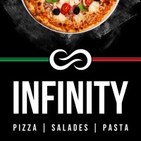 Infinity ∞ 2024 Edition