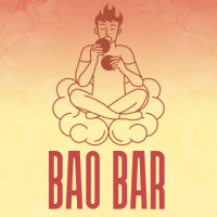 Bao Bar