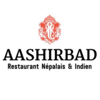 Aashirbad