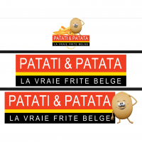 Patati et Patata