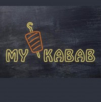 My Kabab