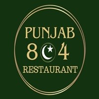 Punjab 804