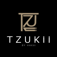 Tzukii