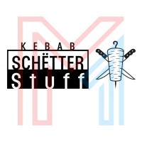 Kebab Schuttrange