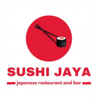 Sushi Jaya
