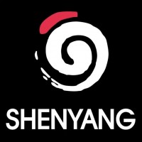 Shenyang