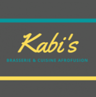 Kabi's