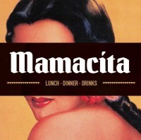 Mamacita - Brunch