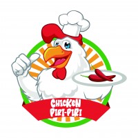 Chicken Piri Piri