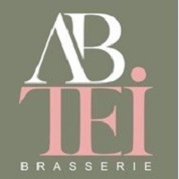 Brasserie Abtei