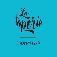 La Taperia