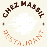 Chez Massil