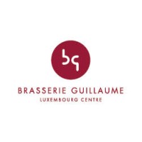 Brasserie Guillaume - Poissonnerie Longue Distance