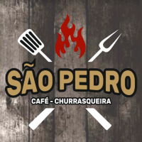 Café Sao Pedro