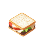 Sandwiches