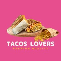 Tacos Lovers