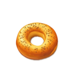 Bagels