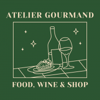 Atelier Gourmand