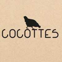 Cocottes - Ingeldorf