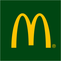 McDonald's - Aire de Berchem