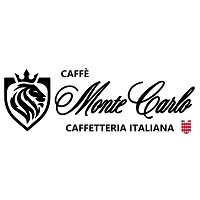 Caffè Monte Carlo