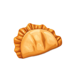 Empanadas