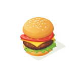 Burgers