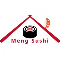 Meng Sushi