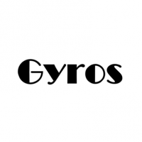 Gyros