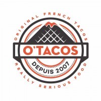 O'Tacos - Belval