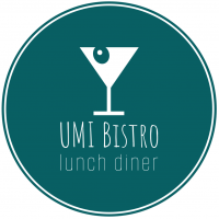 Umibistro by Umisaqi