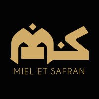 Miel & Safran