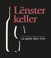 Lenster Keller