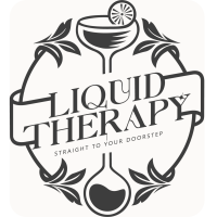 Liquid Therapy