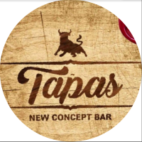 Tapas Bar New Concept