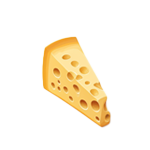 Cheeses