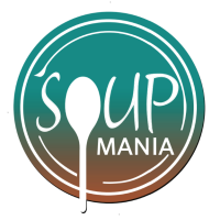 Soupmania - Center