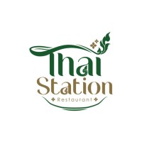 Thai Station