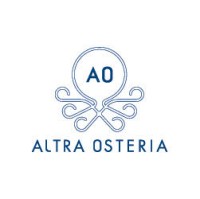 Altra Osteria