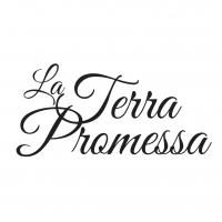 Terra Promessa - Night Food