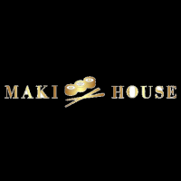 Maki House